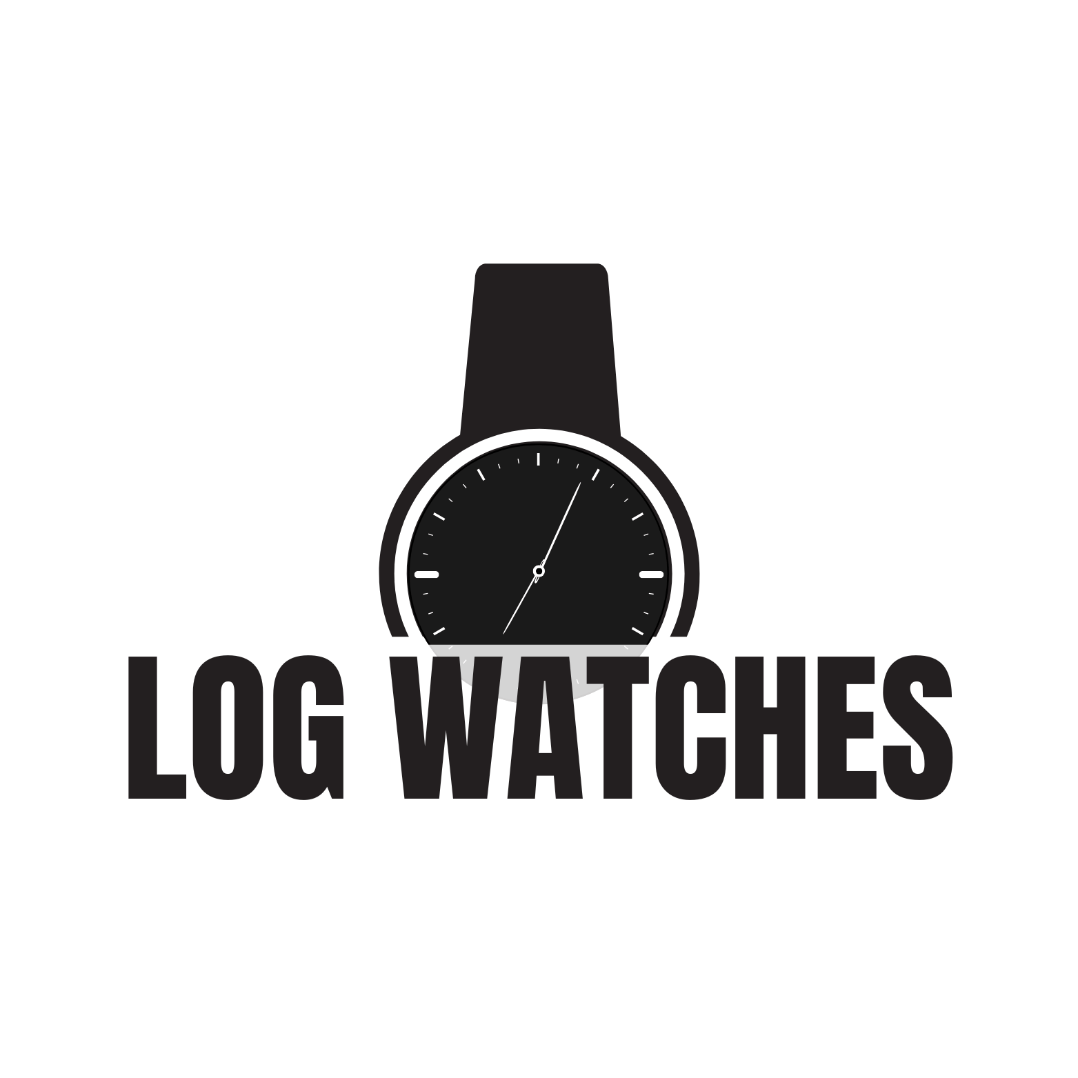 Log Watches